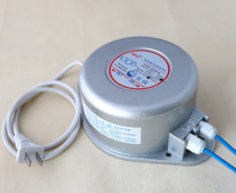 圣元變壓器 圣元變壓器