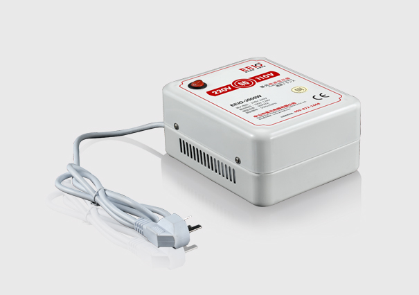 3000W220V轉(zhuǎn)110V電壓轉(zhuǎn)換器【進(jìn)口電器專(zhuān)用】