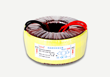 600W電源變壓器 220V轉(zhuǎn)29V（自動縫紉機(jī)專用降壓變壓器）