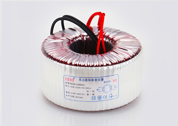 電源變壓器360W，220V轉(zhuǎn)60V【自動(dòng)化設(shè)備專用】