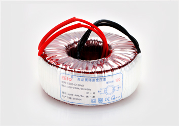 電源變壓器120W 220V變60V（120W的電源變壓器多少錢一個？）